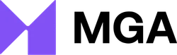 Malta Gaming Authority (MGA)