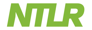 Neteller