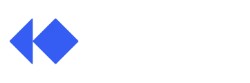 Paysafecard